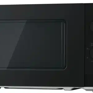 MICROONDAS PANASONIC NNSM22QBEPG 20L NEGRO 800W