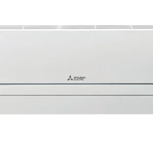 AIRE ACONDICIONADO SPLIT MITSUBISHI MSZHR35VFK 2924F A++ WIFI