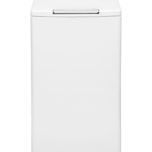 LAVADORA ARTICA AQUALINET7CB 7K 1200R BCO CS