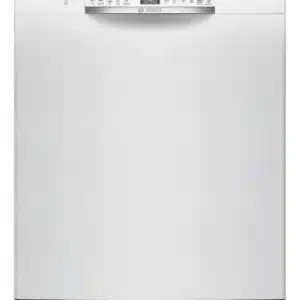 LAVAVAJILLAS. BOSCH SMS2HTW06E 5P 46dBA BCO