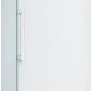 CONGELADOR BALAY 3GFE553WE