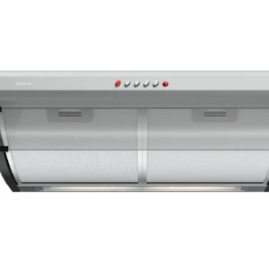Campana convencional Teka C 6420 S Inox
