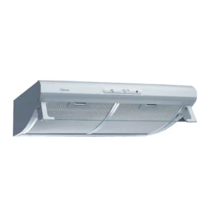 Campana convencional Teka C 6420 W Blanca