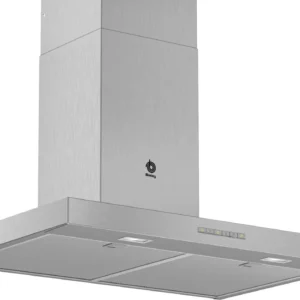 Campana decorativa Balay 3BC077EX 75 cm