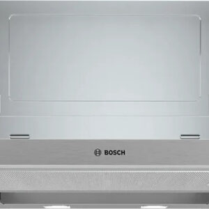 Campana telescópica Bosch DFS067A51 Serie 4 60 cm