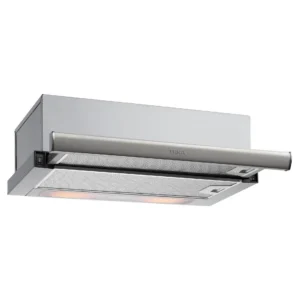 Campana telescópica Teka TL 6420.2 IX Inox