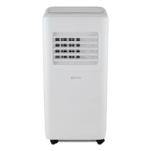 AIRE ACONDICIONADO PORTÁTIL ARTICA AAP09EWF WIFI SOLO FRIO 2200FR