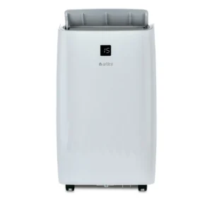 AIRE ACONDICIONADO PORT ARTICA AAP12EWF WIFI SOLO FRIO