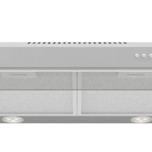 Campana convencional Teka CX 63130 Inox