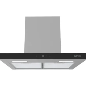 Artica ASKYLINE60AI 60 cm Inox Touch