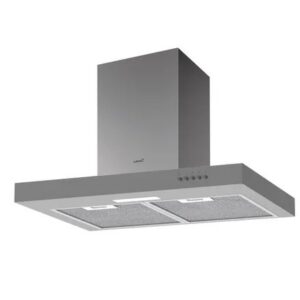 La Cata ST-6010 X