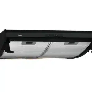 Campana Teka C 6420 BK