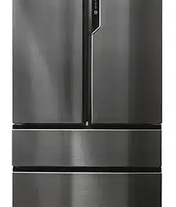 Frigorífico Haier HB26FSNAAA