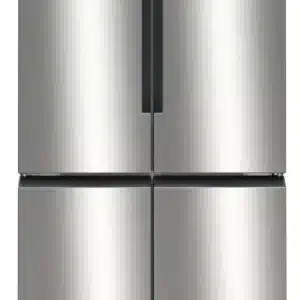 Frigorífico MultiDoor Siemens KF96NVPEA