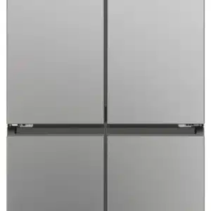 Frigorífico MultiDoor Haier HCR3818ENMM