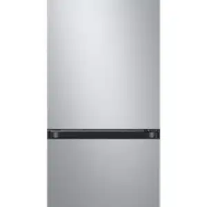 Frigorífico combi Samsung RB34C600CSA/EF