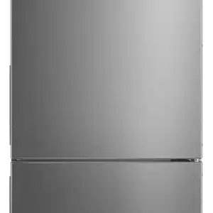 Frigorífico combi Artica ADFC1881DX
