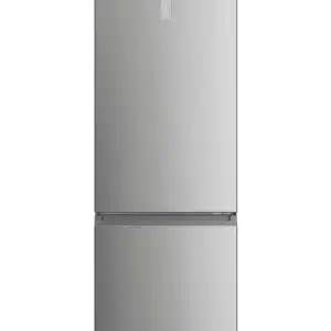 Frigorífico combi Haier HDPW5620CNPK