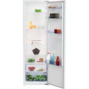 Frigorífico Beko BSSA315K4SN