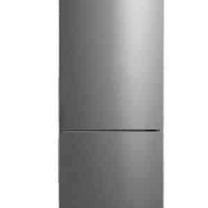 Frigorífico combi Artica AEFC188601EDX