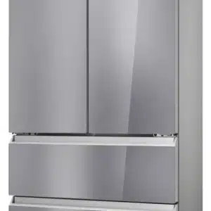Frigorífico Haier HFR79F19EFGK