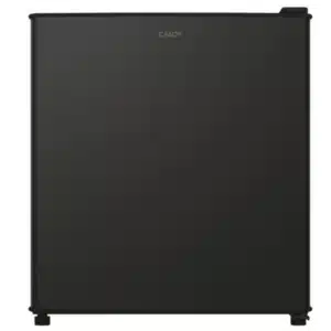 Frigorífico mini Candy CHASD4351EBC