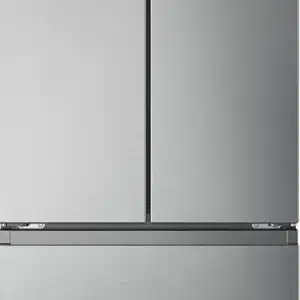 Frigorífico French Door Hisense RF632N4AIC1
