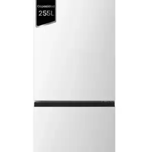 Frigorífico combi Hisense RB329N4AWE