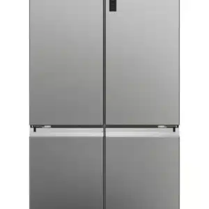 Frigorífico MultiDoor Haier HCR5919ENMP