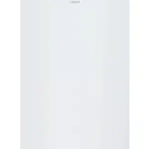 Frigorífico Candy CNOQ2S58EW