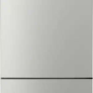 Frigorífico combi Bosch KGN493IDA