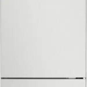 Frigorífico combi Bosch KGN39VIDB