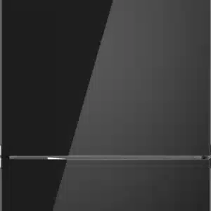 FRICOM. BALAY 3KFD655NI 186x60 326L NF NEGRO