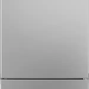 Frigorífico combi Balay 3KFE753XI