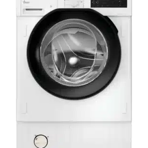 Lavasecadora integrable Hoover BH4S696M6DB9S