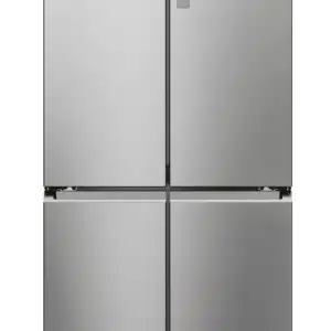 Frigorífico MultiDoor Haier HCR7818DNMM