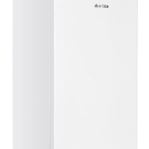 Frigorífico Artica CICLOUNIQ85EB2