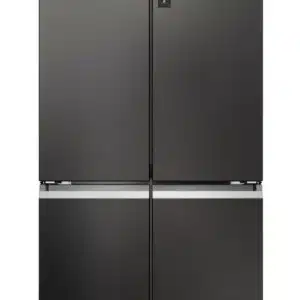 Frigorífico MultiDoor Haier HCR79F19CNMD