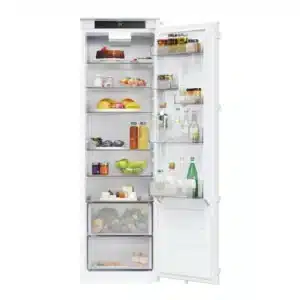Frigorífico Candy CML5518EVWL